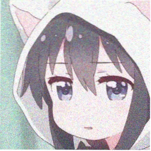爱情公寓漫画台词图鉴 花花公子 角色肖像